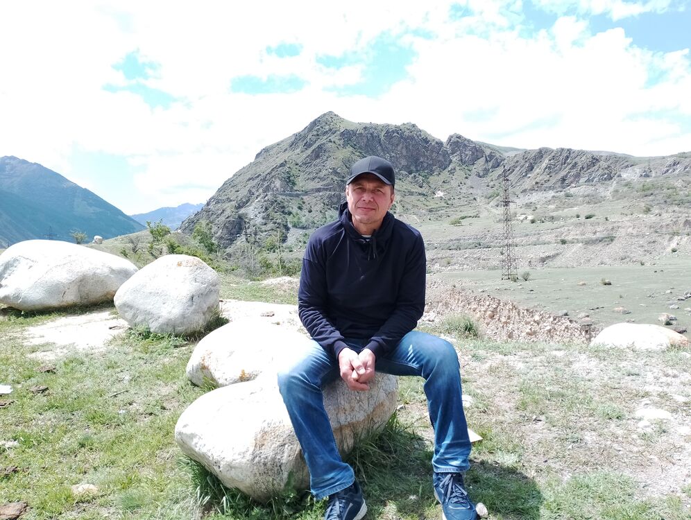 ���������� ������, ���� ������� ��������, 54 ����, ������������ ��� ������, ����� � ���������