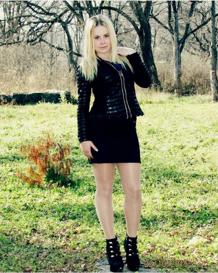 ���� 18426719 ������� �������, 28 ���, ���� ���������� � ������������