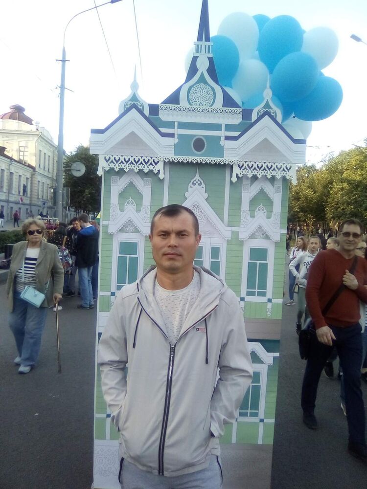 ���������� �������, ���� ������� �����, 35 ���, ������������ ��� ������, ����� � ���������