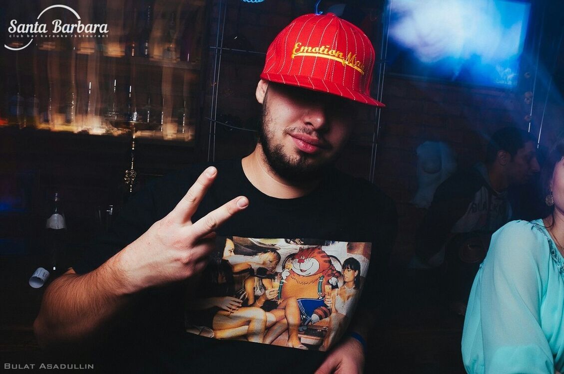 ���������� ���, ���� ������� �����, 35 ���, ������������ ��� ������, ����� � ���������, c�������� ���������