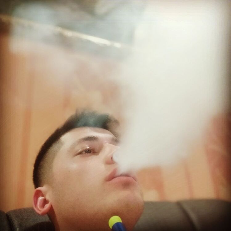  ,   Alisher, 30 ,   ,   , c 