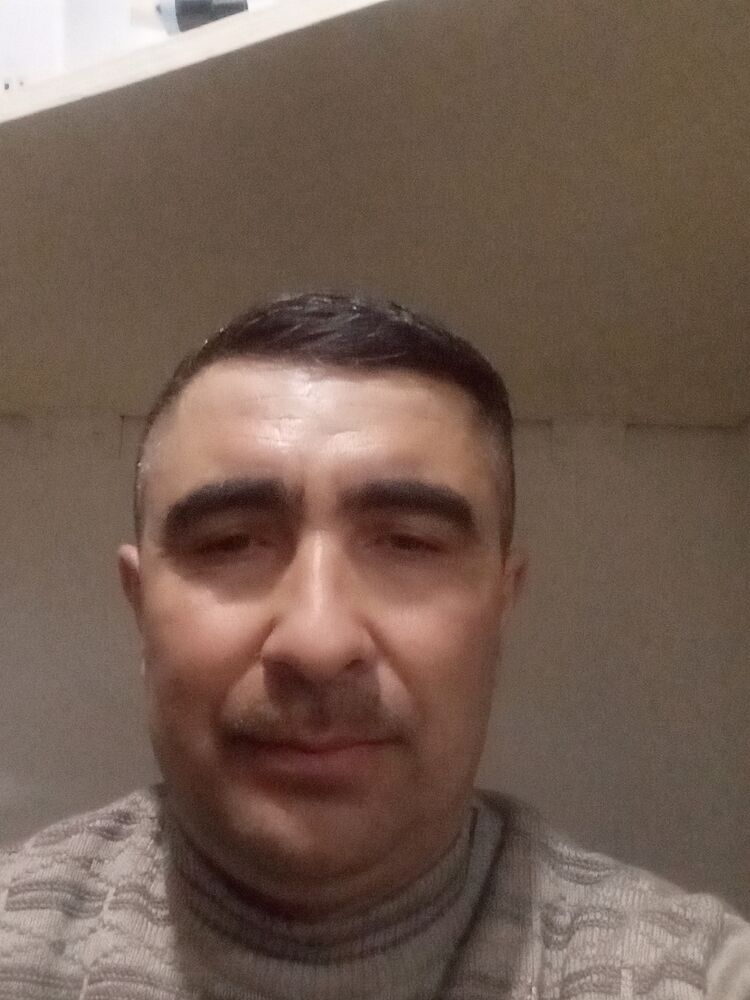 ���� 33955409 ������� ��������, 45 ���, ���� ���������� � ����������