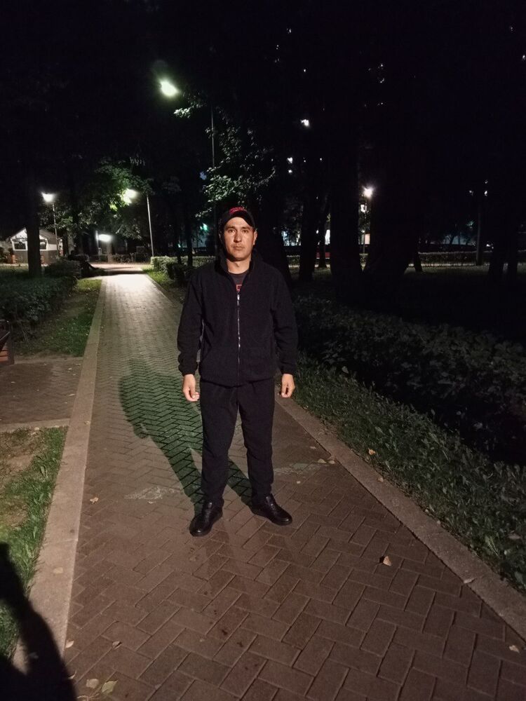 ���� 37985579 ������� �����, 35 ���, ���� ���������� � ������