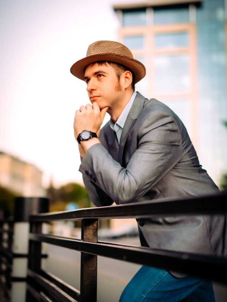 ���� 23453369 ������� ����, 36 ���, ���� ���������� � ������