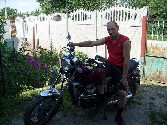 ���������� ����-���������, ���� ������� ������, 52 ����, ������������ ��� ������