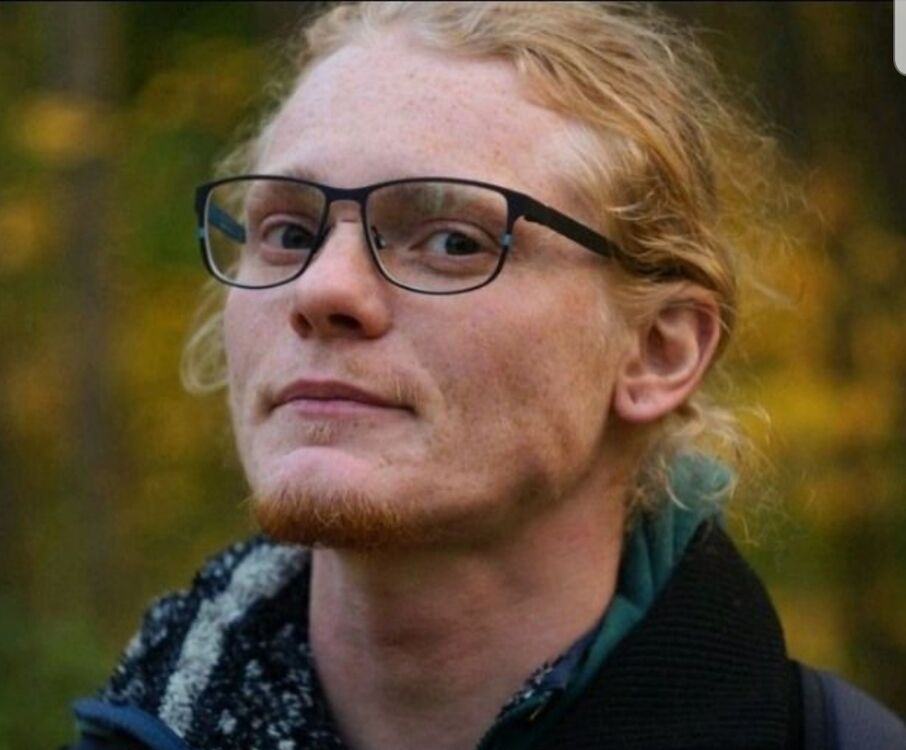  37179339  , 34 ,    -