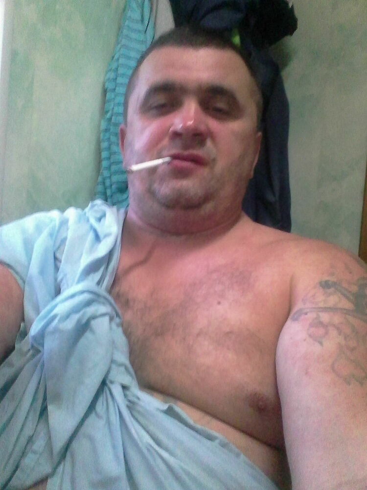  8826959  , 47 ,    