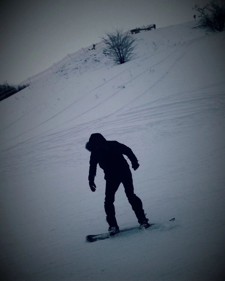 ���������� ������, ���� ������� Evgeniy, 35 ���, ������������ ��� ������, ����� � ���������