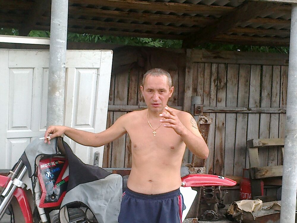 ���� 5369929 ������� ����, 54 ����, ���� ���������� � ��������