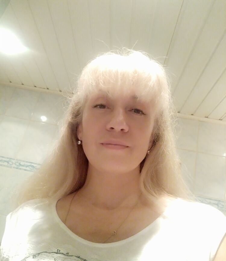  ,   , 56 ,   ,   