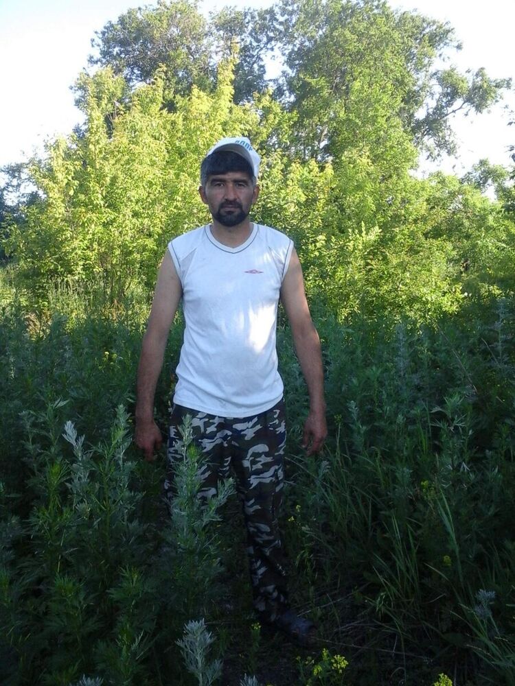 ���������� �������, ���� ������� Bahtiyor, 41 ���, ������������ ��� ������, ����� � ���������, c�������� ���������