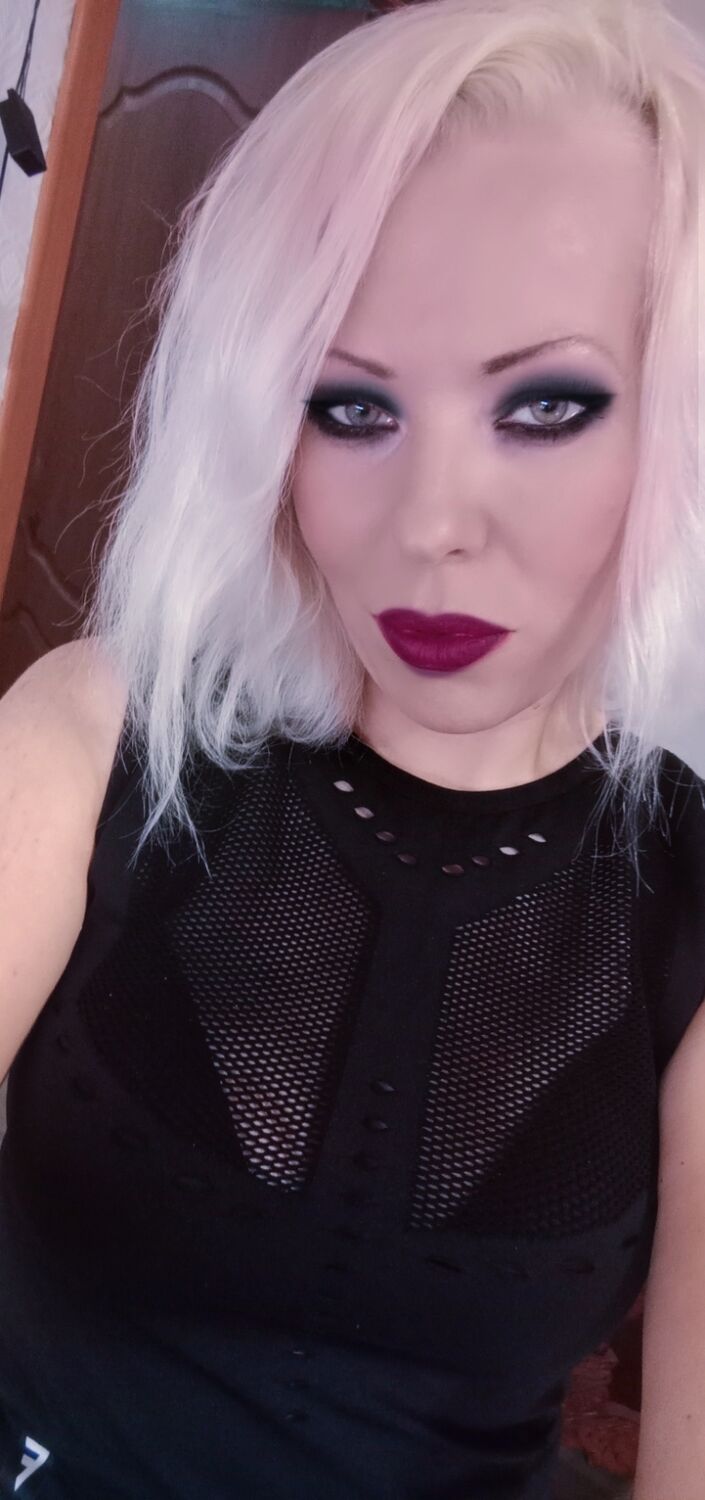 ���������� ���������, ���� ������� �������, 42 ����, ������������ ��� ������, ����� � ���������