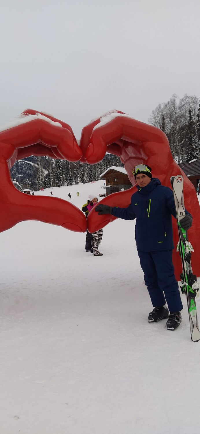 ���� 43982619 ������� �������, 37 ���, ���� ���������� � �����-����������