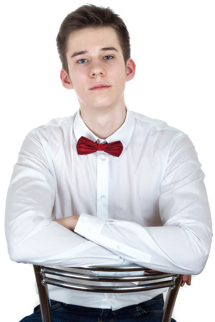  ,   , 29 ,   