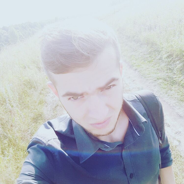 ,   , 29 ,   