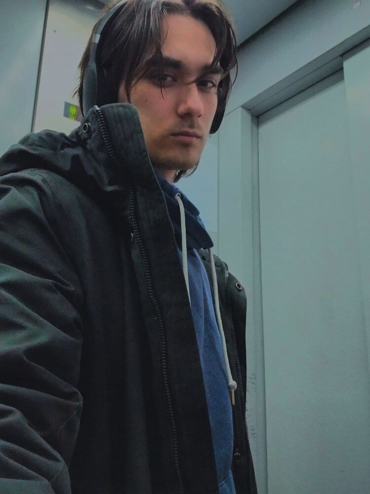 ���������� �����-���������, ���� ����� ��������, 21 ���, ������������ ��� ������, ����� � ���������, c�������� ���������