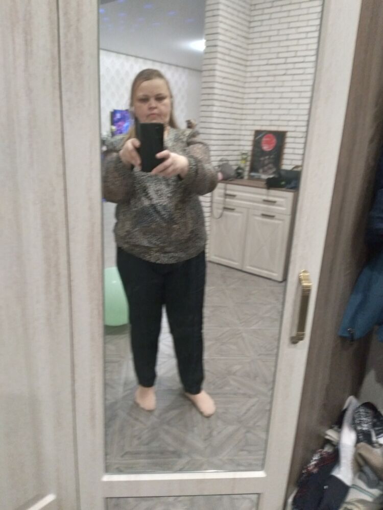 ���������� ���������, ���� ������� ����, 51 ���, ������������ 