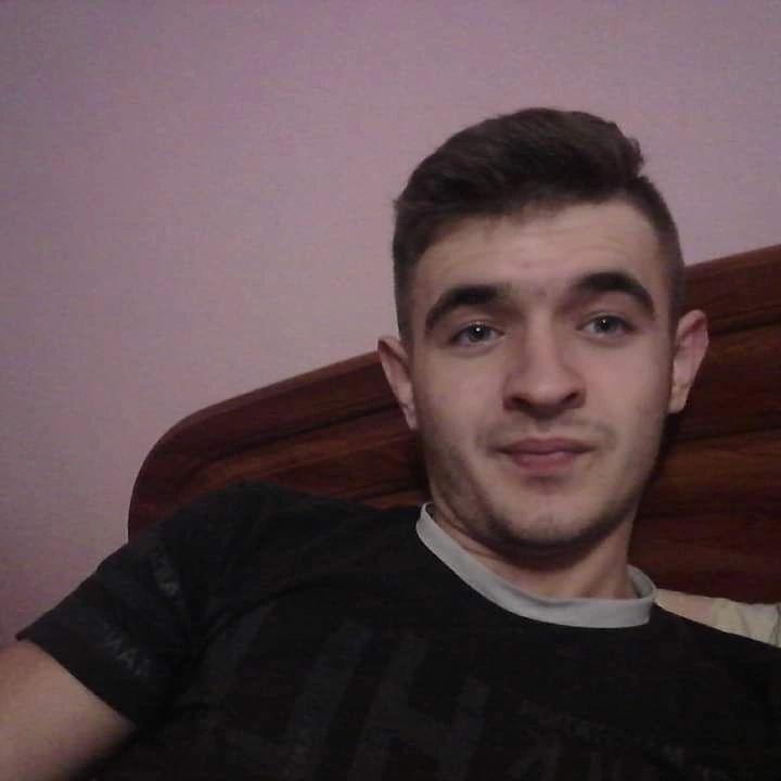  ,   , 27 ,   ,   