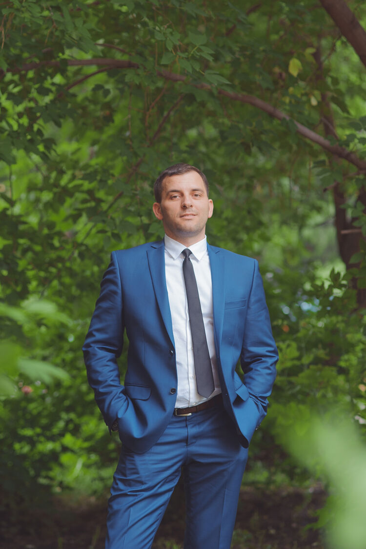  31525509  Sergey, 45 ,    