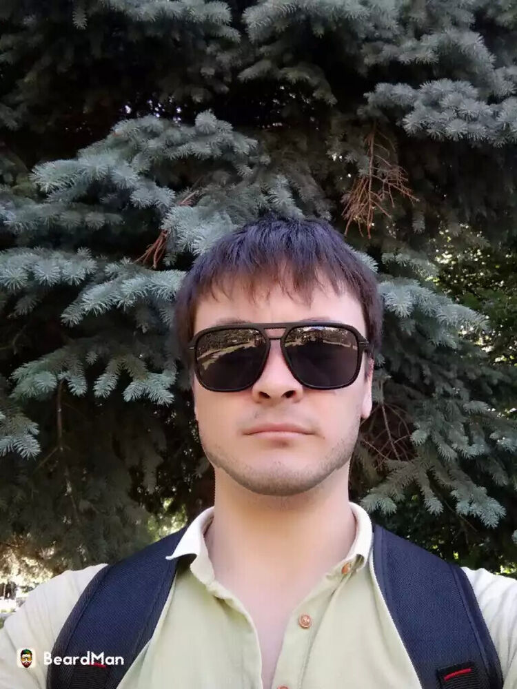 ���������� ������, ���� ������� �������, 35 ���, ������������ ��� ������, ����� � ���������