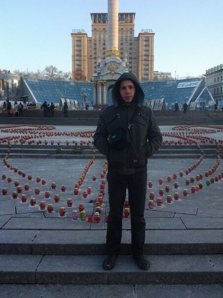 ���������� ������, ���� ������� ���������, 36 ���, ������������ ��� ������, ����� � ���������, c�������� ���������