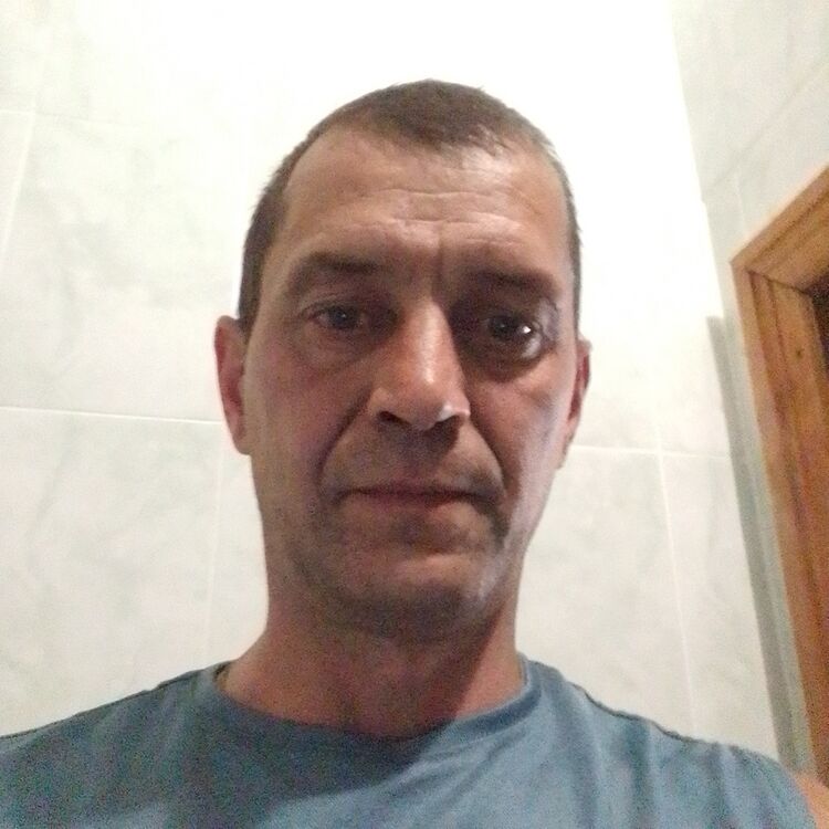 ���� 40869069 ������� ����, 47 ���, ���� ���������� � ������