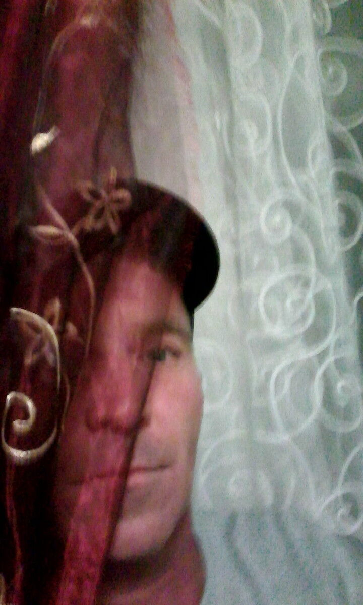  ,   Dimon, 48 ,   ,   , c 