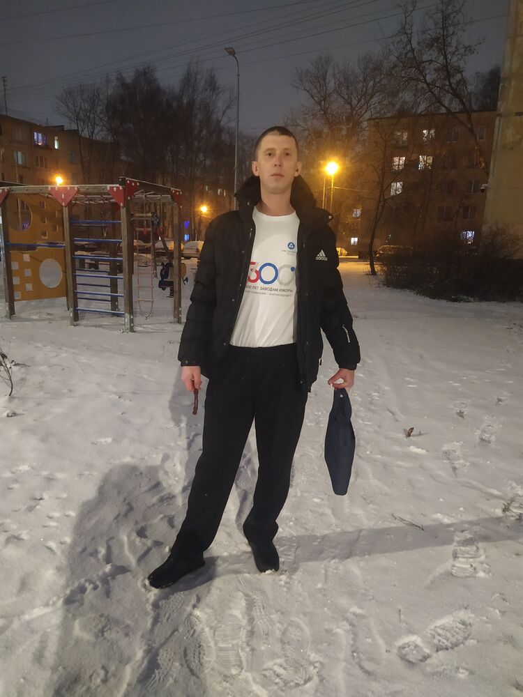 ���������� �����-���������, ���� ������� ������, 37 ���, ������������ ��� ����� � ���������, c�������� ���������