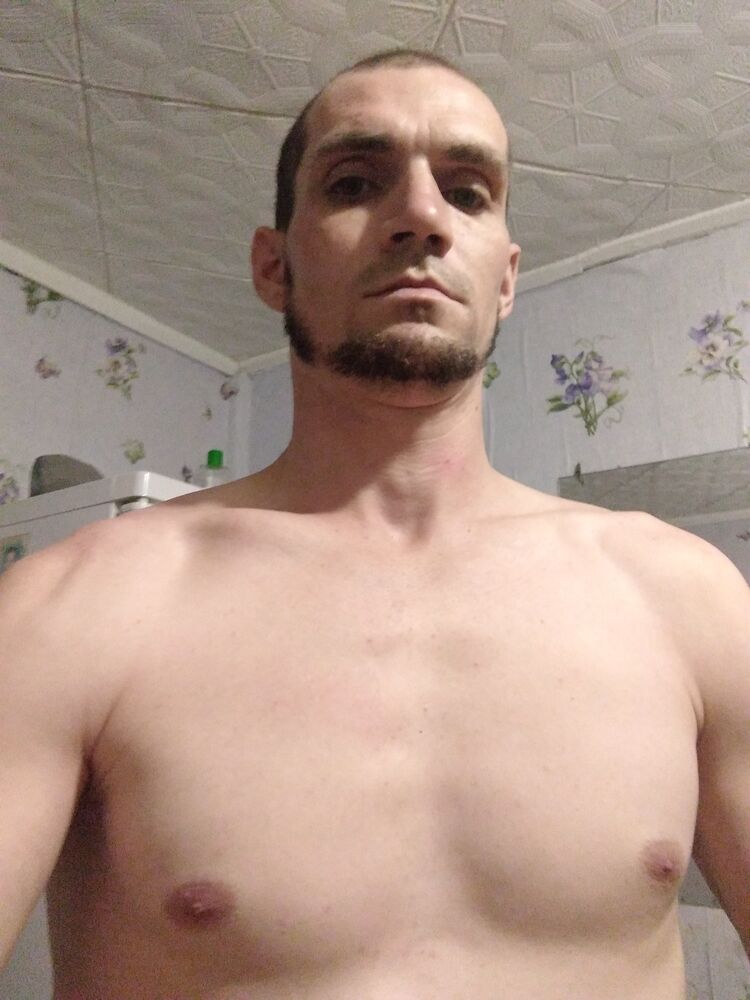  ,   , 32 ,   c 