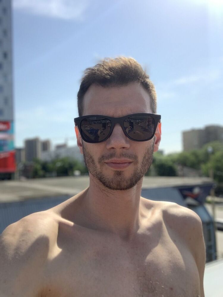 ���� 23089109 ������� �������, 41 ���, ���� ���������� � �������-��-����