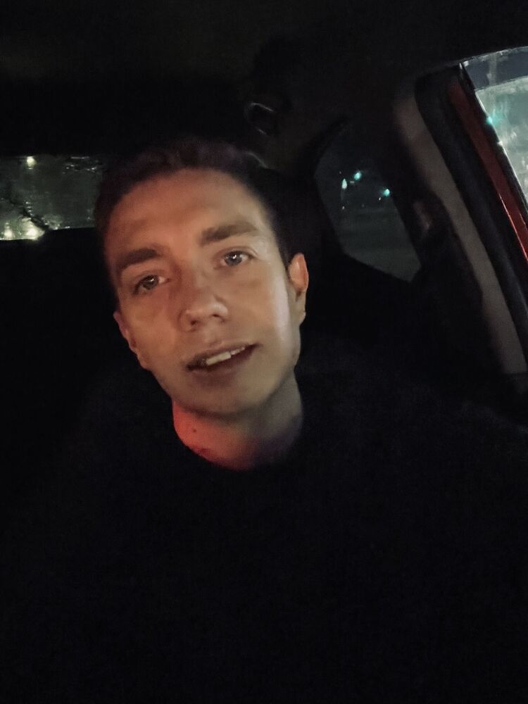 ���� 42329109 ������� �������, 29 ���, ���� ���������� � ������