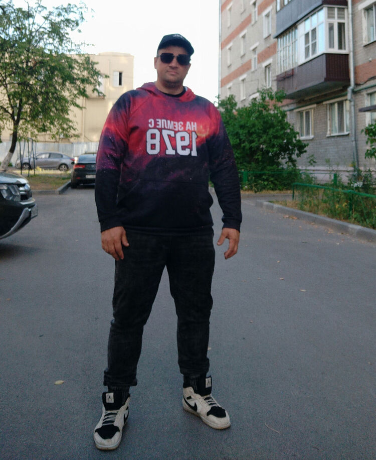  36332639  , 46 ,    
