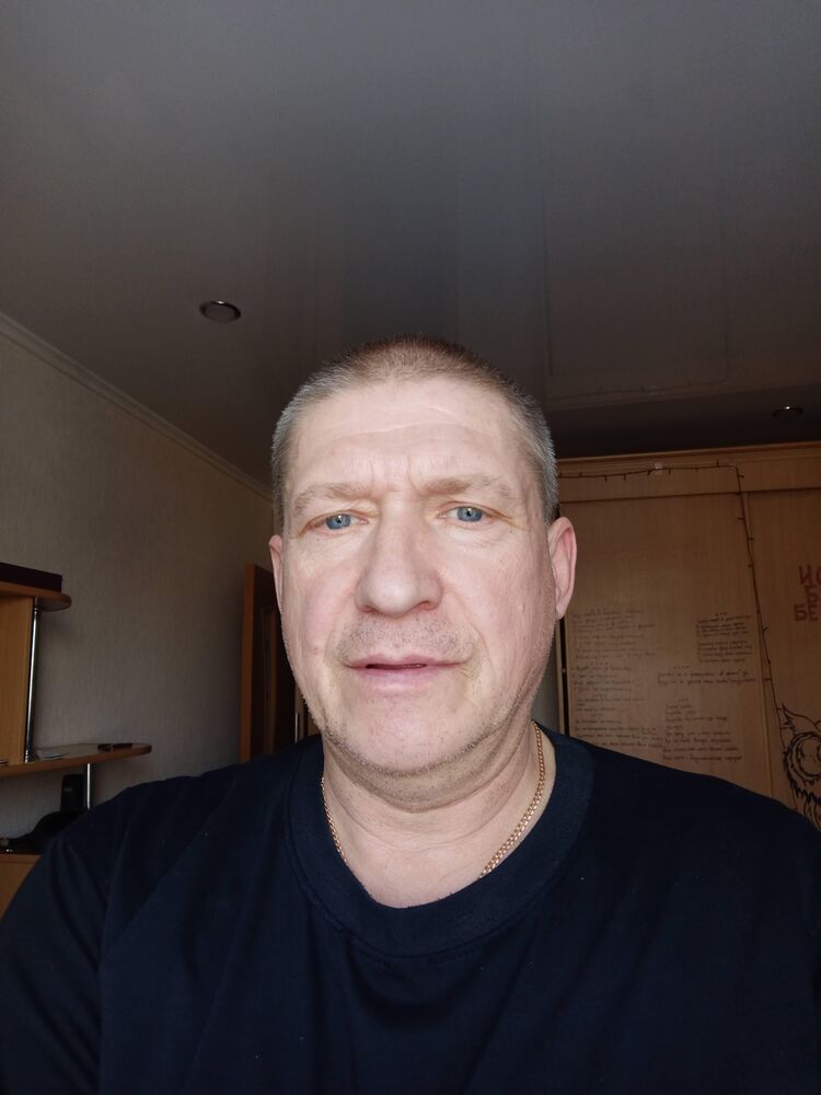  ,   , 59 ,   ,   , c 