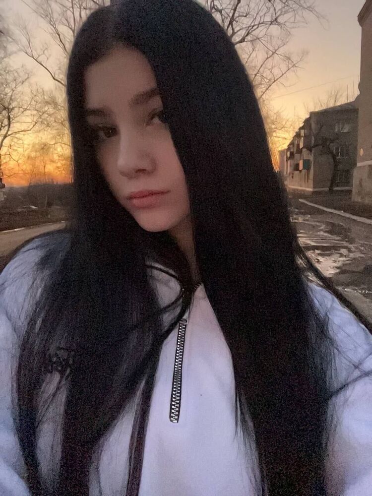  54327719  , 21 ,    --