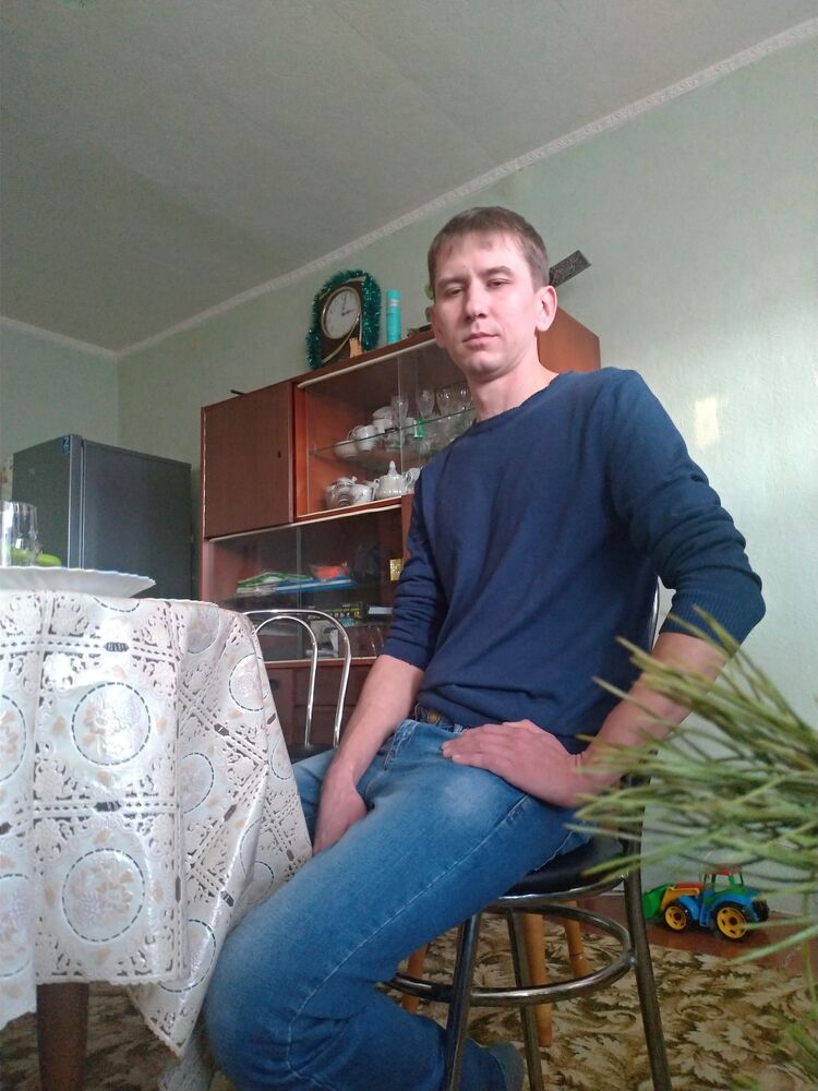  47293729   , 35 ,    