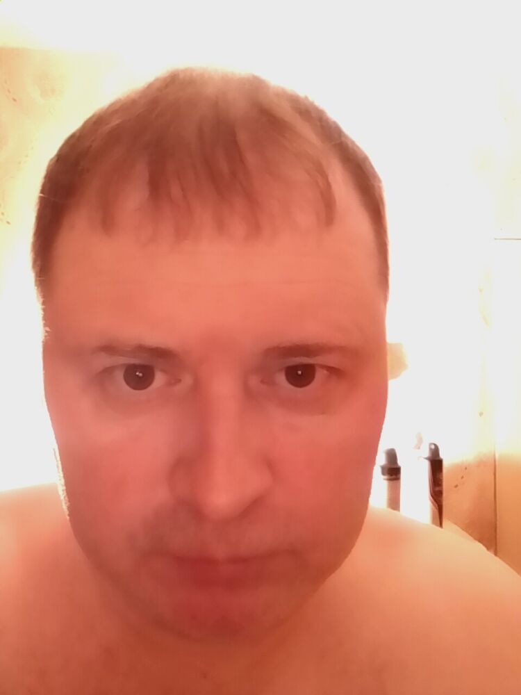 ���� 56230139 ������� �������, 43 ����, ���� ���������� � ������