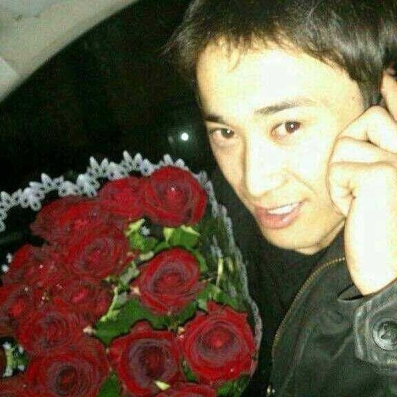 ���� 20127549 ������� �������, 36 ���, ���� ���������� � �������