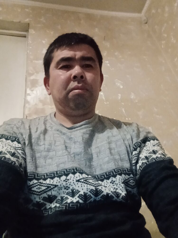  -,   , 38 ,   ,   