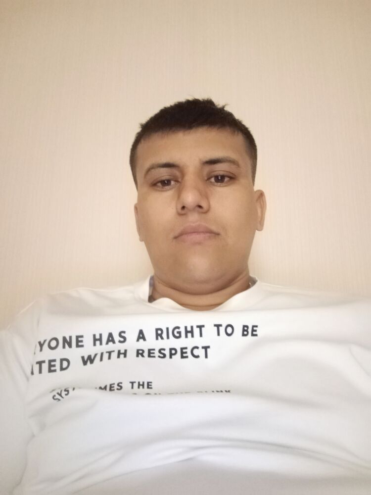 ���� 25871219 ������� ����, 27 ���, ���� ���������� � ������������