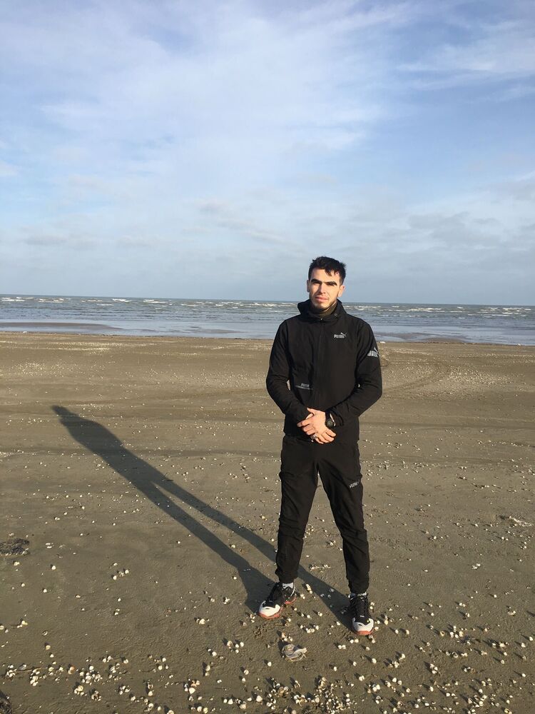  ,   , 29 ,   ,   , 
