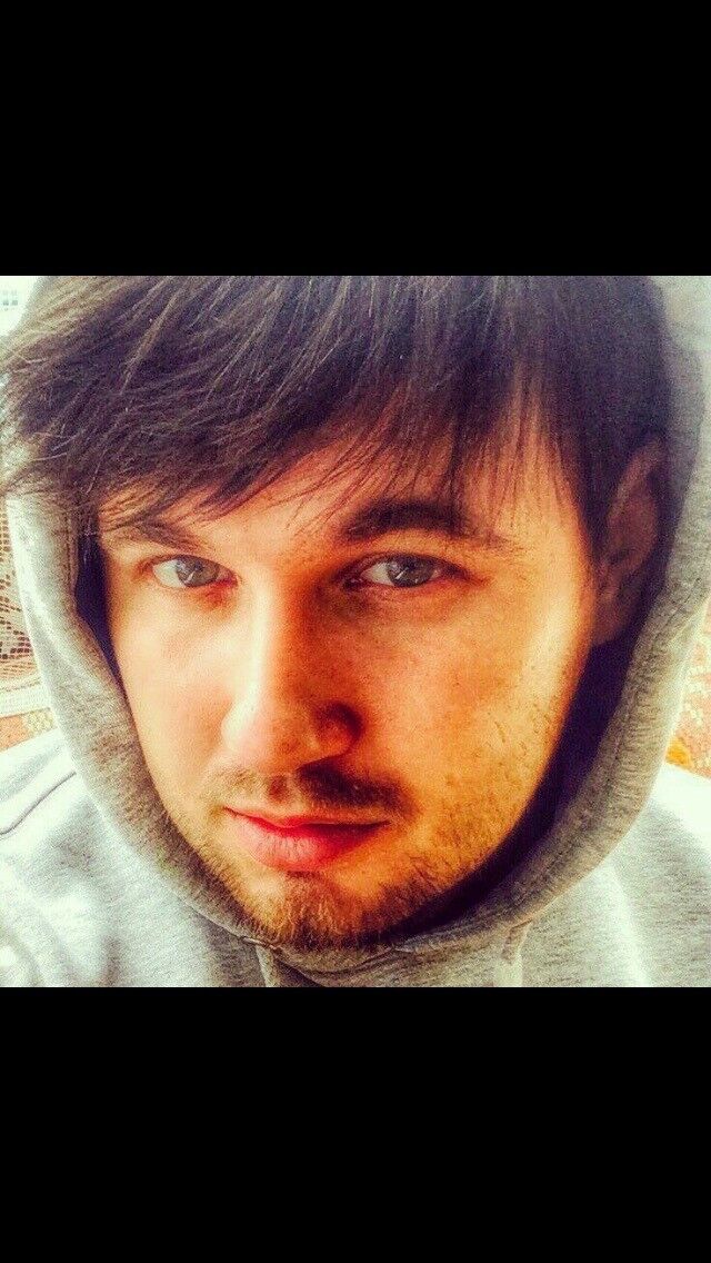  ,   Vova, 36 ,   ,   , c 