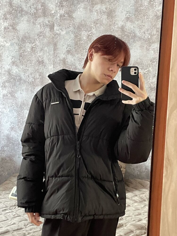  ,   , 18 ,   ,   , c , 