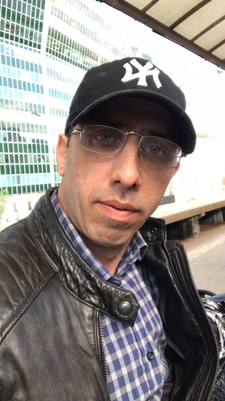  ,   , 43 ,   ,   