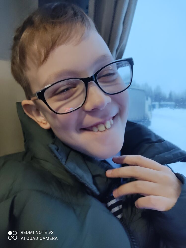 ���� 31451039 ������� Matvey_matve, 28 ���, ���� ���������� � �������������