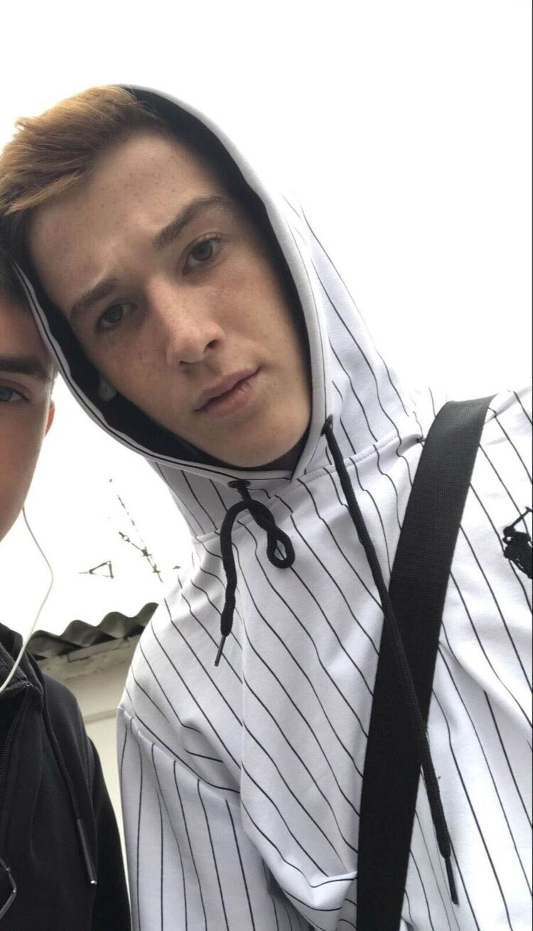 ���� 25381689 ������� �����, 27 ���, ���� ���������� � ����������