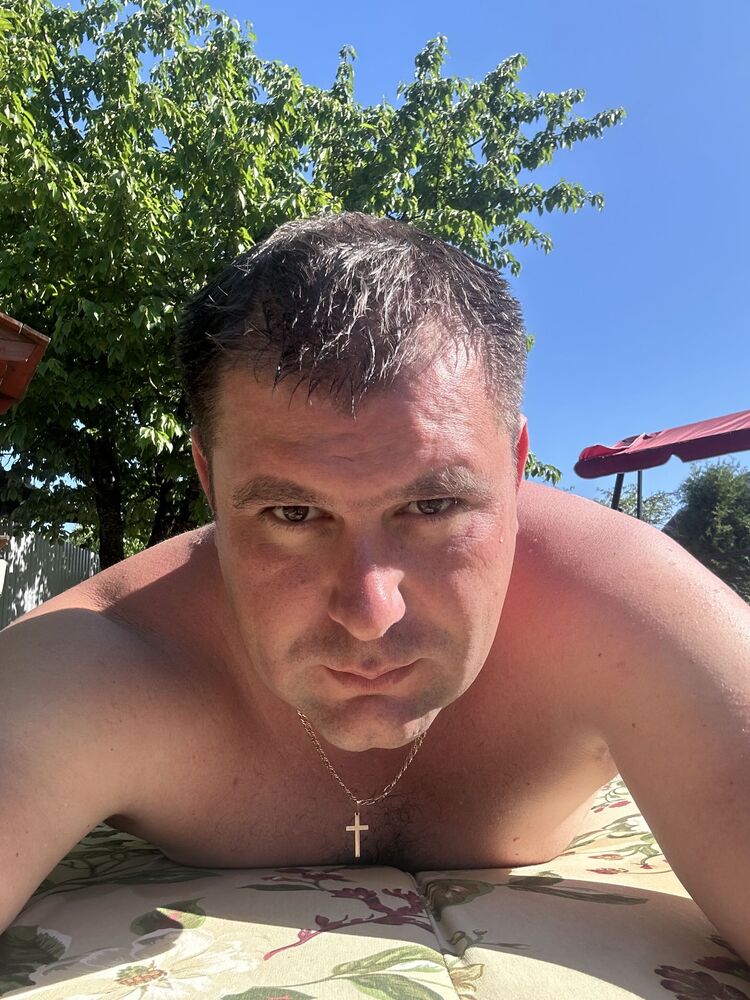 ���������� �����, ���� ������� �������, 39 ���, ������������ ��� ����� � ���������, c�������� ���������