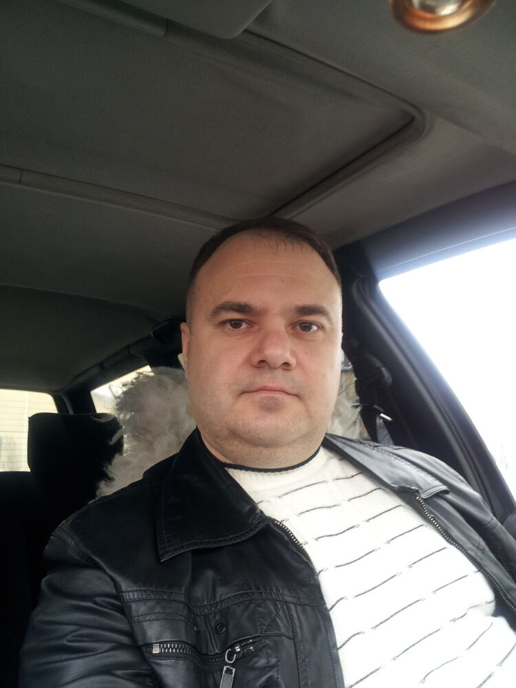  ,   , 46 ,   ,   , c 