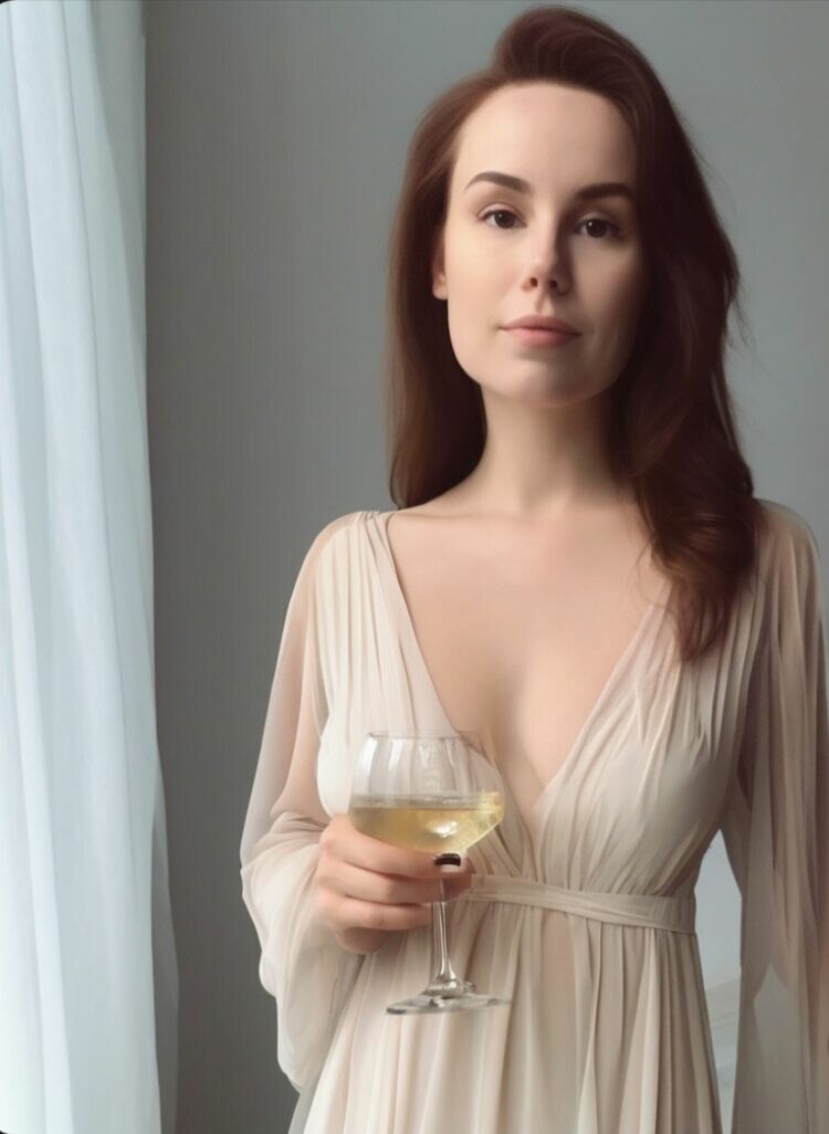 ���������� ��������, ���� ������� ��������, 28 ���, ������������ ��� ������, ����� � ���������, ���������