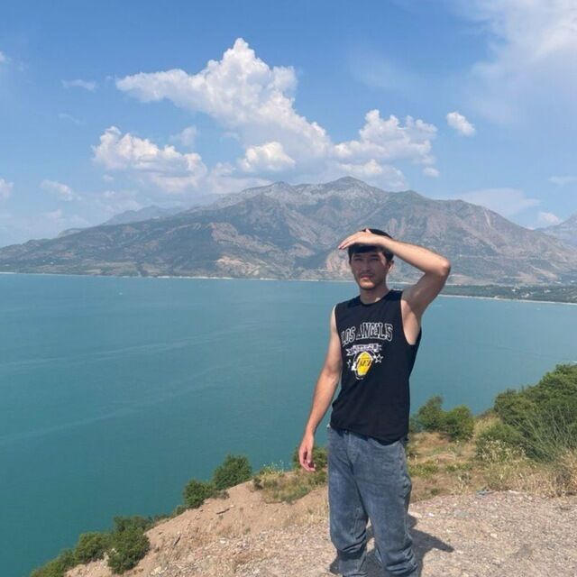  47527189  , 25 ,    