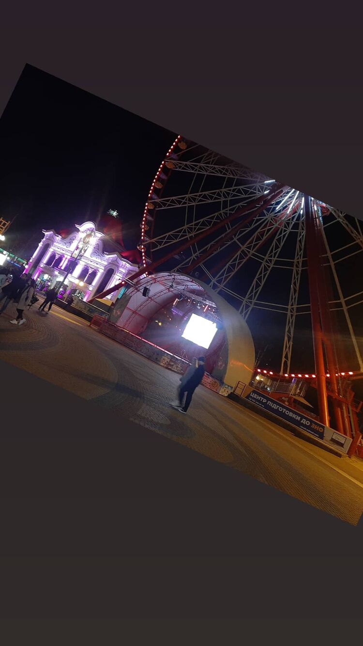 ���������� �������, ���� ������� ������, 35 ���, ������������ ��� ������, ����� � ���������, c�������� ���������